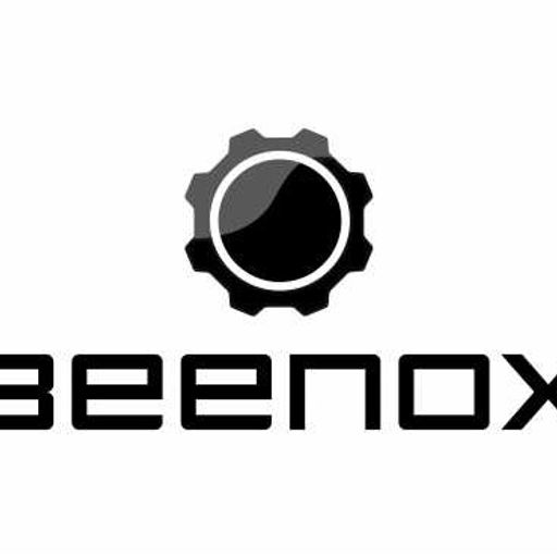 Beenox