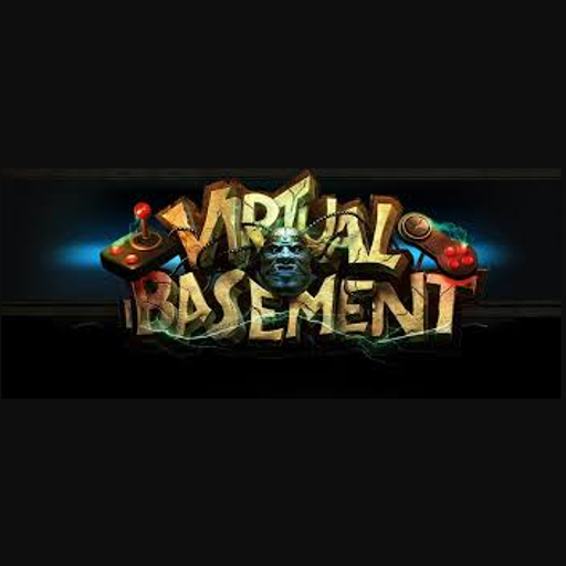 Virtual Basement