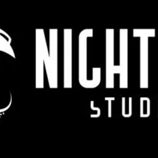 Nightdive Studios