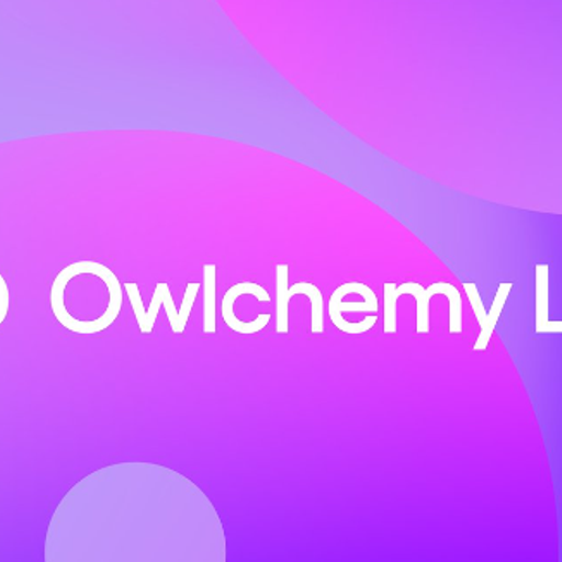 Owlchemy Labs