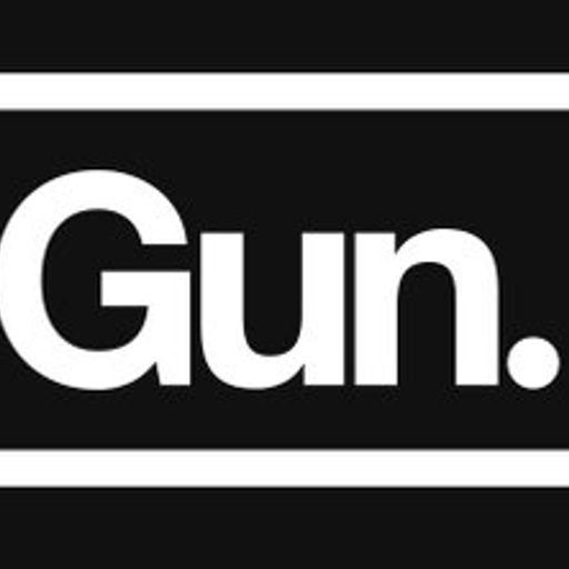 Gun Media