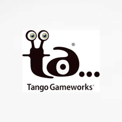 Tango Gameworks
