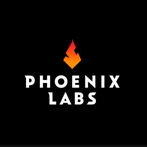 Phoenix Labs