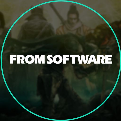 From Software