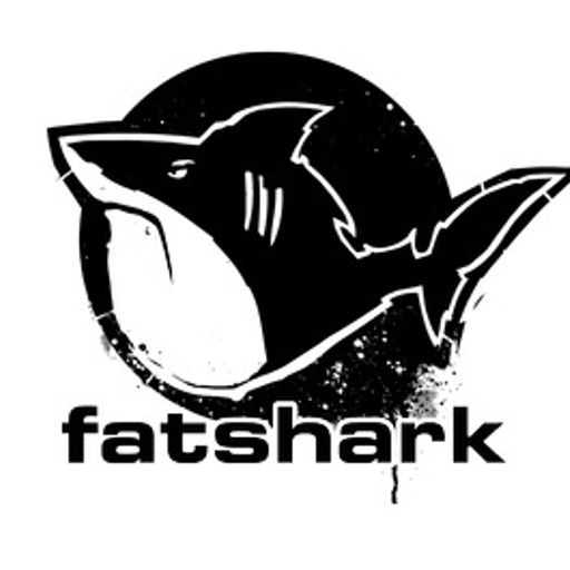 Fatshark