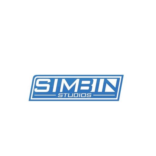 SimBin
