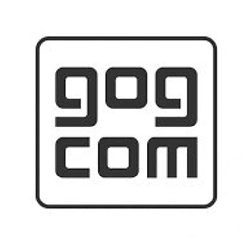 GOG.com
