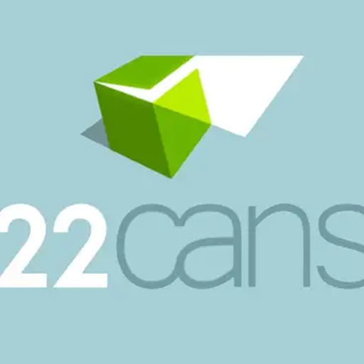22Cans