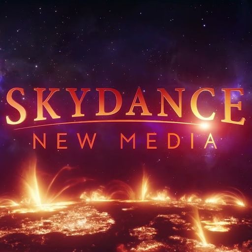 Skydance Media