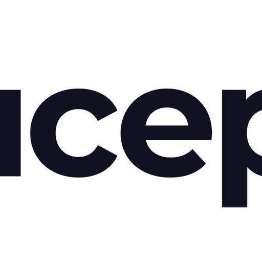 Facepunch Studios
