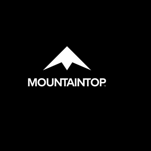 Mountaintop Studios