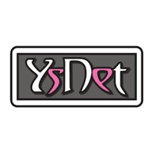 Ys Net