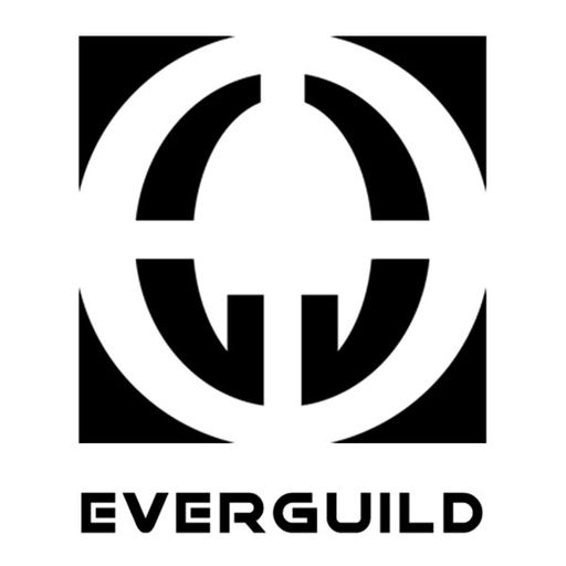 Everguild