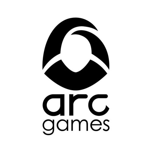 Arc Games