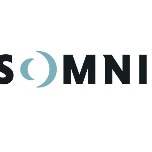 Insomniac Games