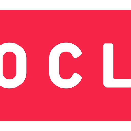 Sloclap