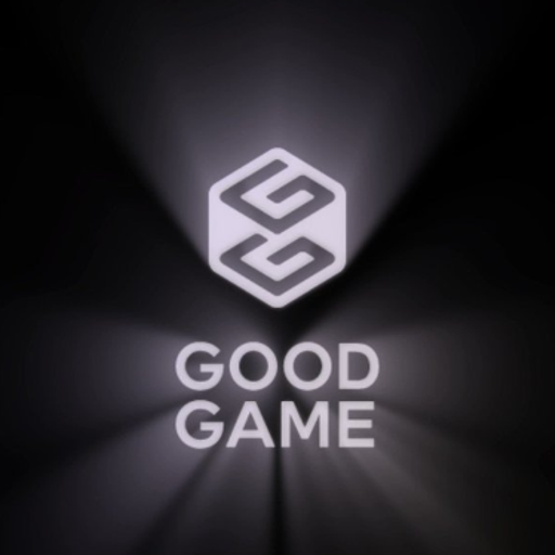 GoodGame