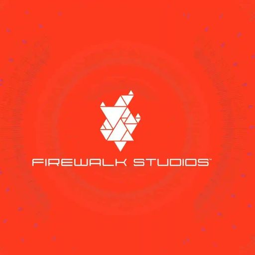 Firewalk Studios