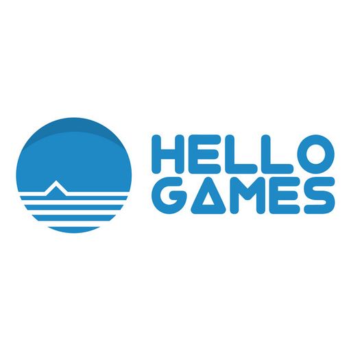 Hello Games