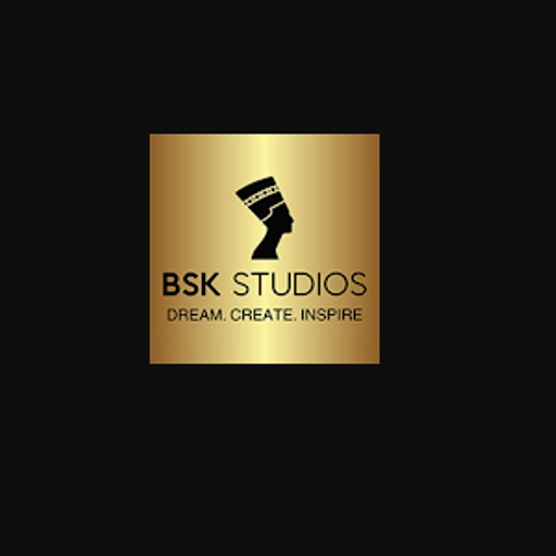 BSK Games