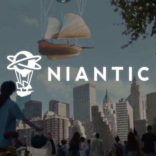 Niantic