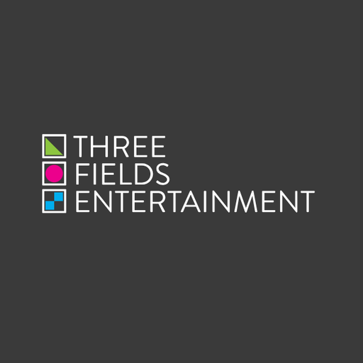 Three Fields Entertainment