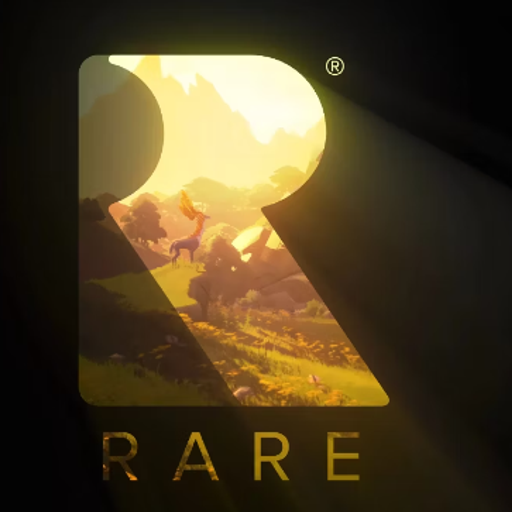 Rare