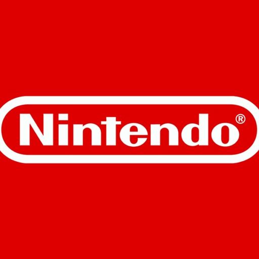 Nintendo Co