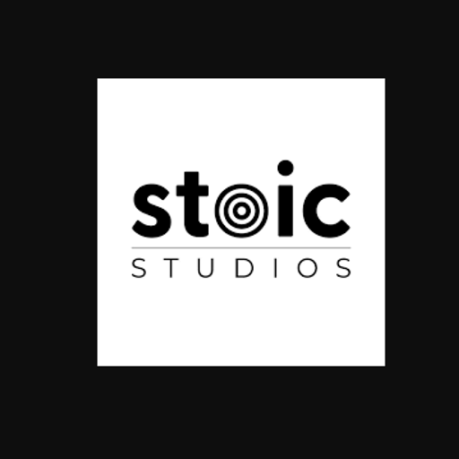 Stoic Studio