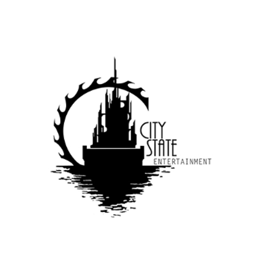 City State Entertainment