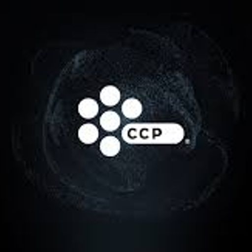 CCP