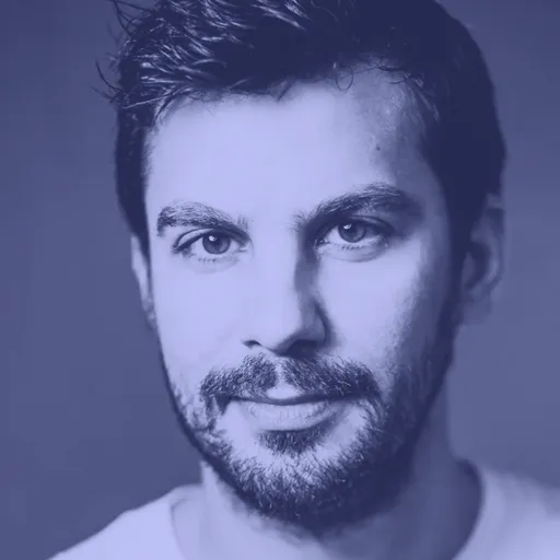 Denis Haman
