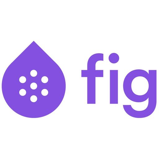 Fig