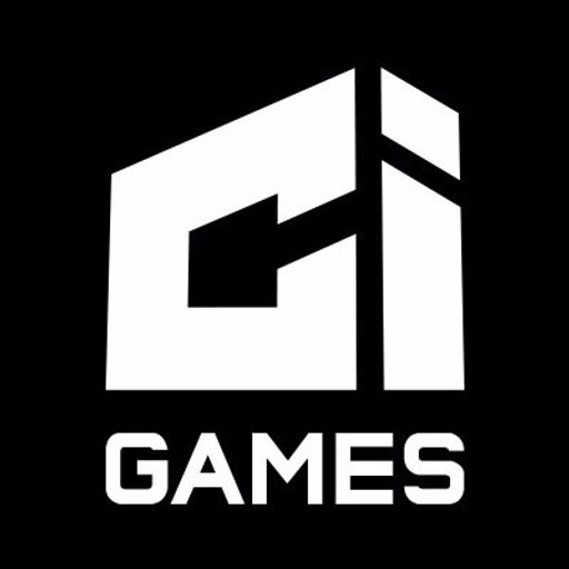 CI Games