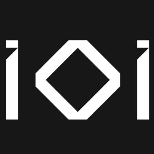 Io Interactive