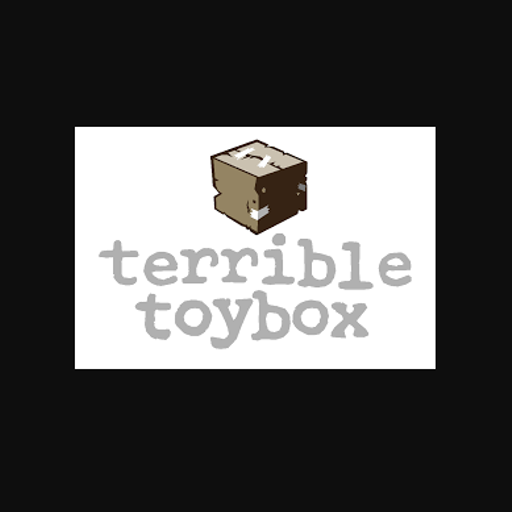 Terrible Toybox
