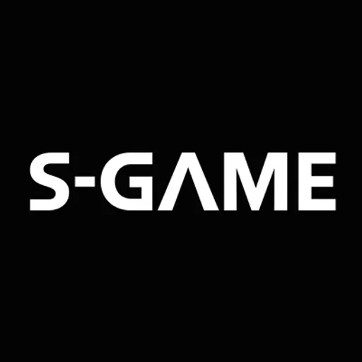 S-GAME