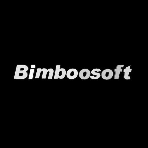 Bimboosoft
