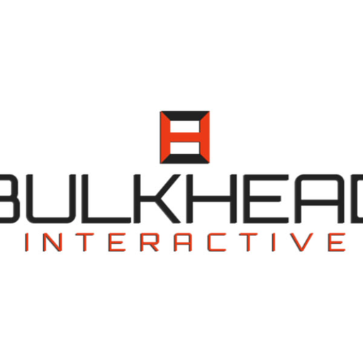 Bulkhead Interactive
