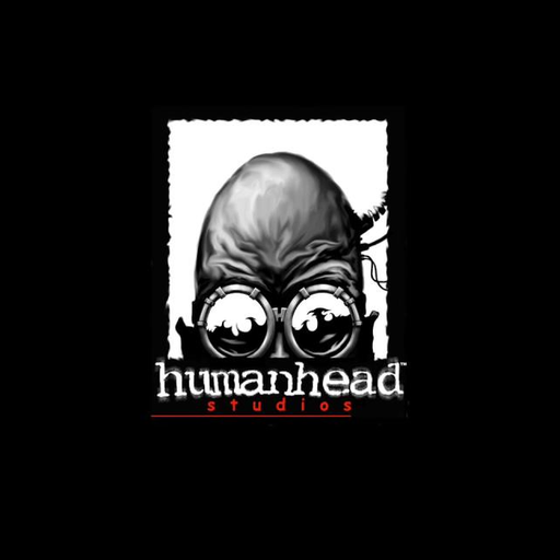 Human Head Studios
