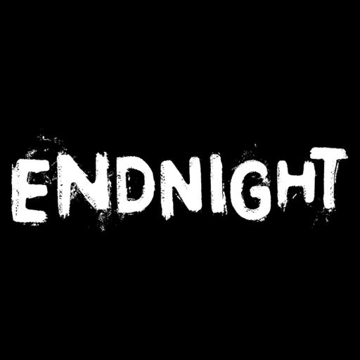 Endnight Games