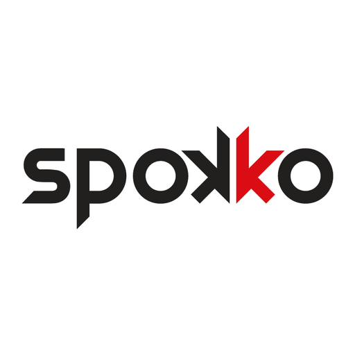 Spokko