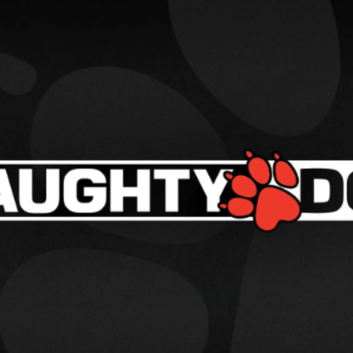 Naughty Dog