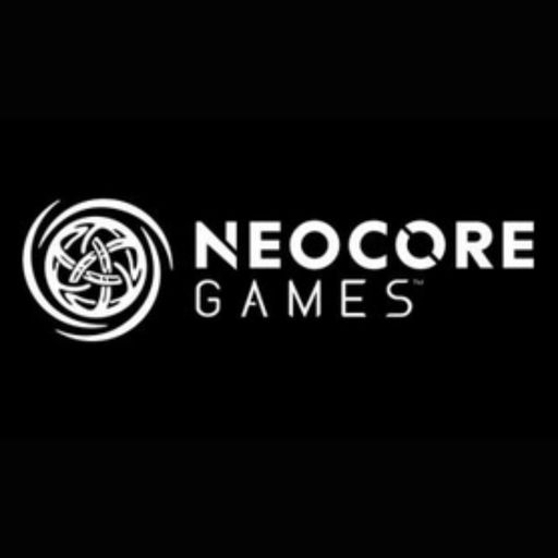 NeocoreGames