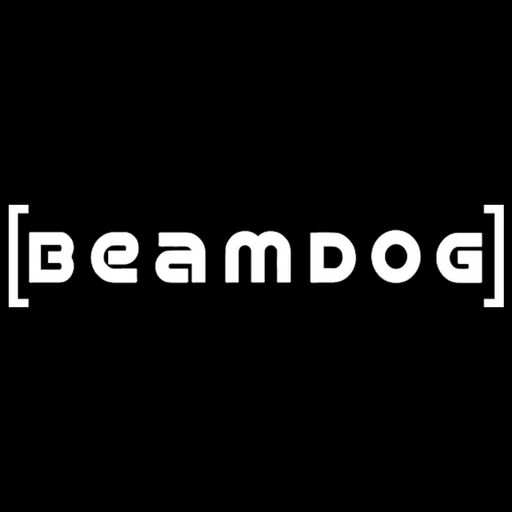 Beamdog