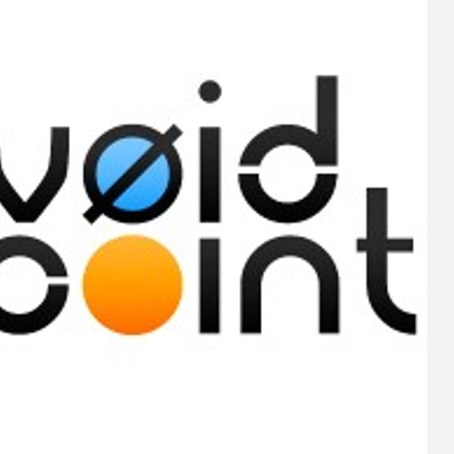 Voidpoint