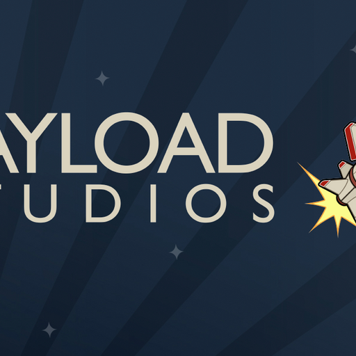 Payload Studios