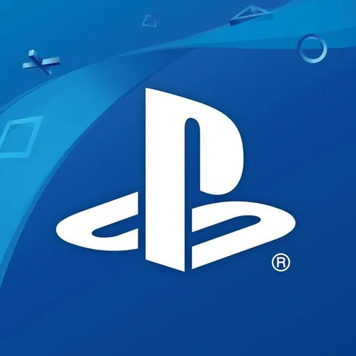 PlayStation