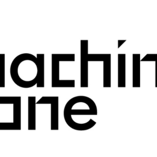 Machine Zone