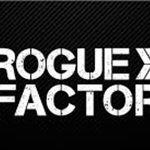 Rogue Factor